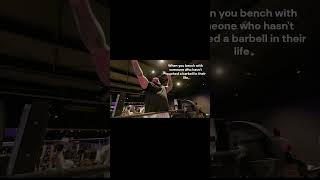 This video was jokes 😂 @BakerTheReaper