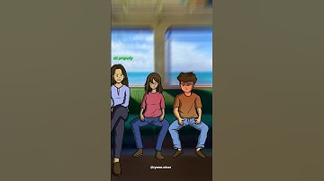 educate your son  #rgkarhospital #rgkarmedicalcollege #wewantjustice #kolkata