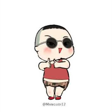STATUS WA KEREN VERSI DJ LUCUNYA ANIMASI ( MANGUDI22)