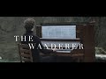 The wanderer  soft piano  luke faulkner