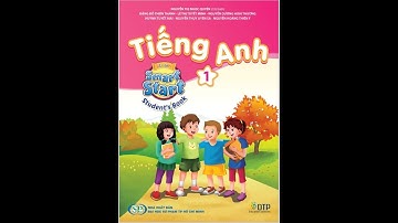 Bài giảng Tiếng Anh 1 - Smart Start 1 - Review 1: Family (có link bài tập bổ trợ)