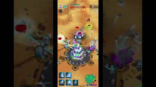 Playing Mega Tower saturn 3 level 29 #mega#gameplay#gaming#challenge#megatower