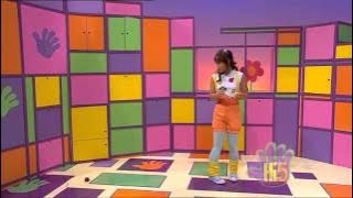 Hi-5 Season 10 Episode 32