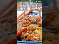 Yummy#food #cooking #recipe #foodie #foryou #fouryoupage #foodblogger #for #yummy #foodlover