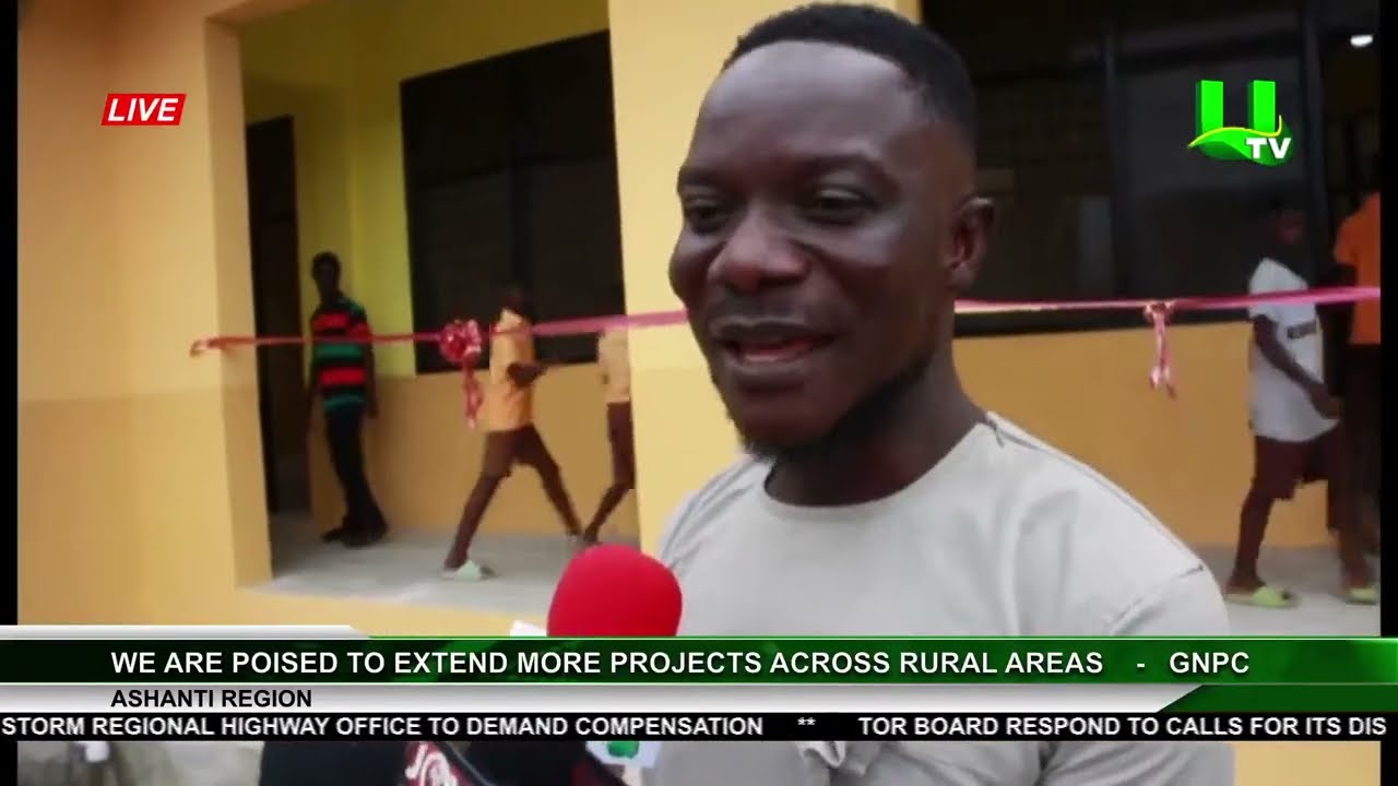 PRIME TIME NEWS  06/10/23