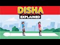 Disha Sports Quiz