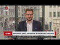 IMAGINILE ZILEI NINSOARE ÎN DEȘERTUL SAHARA Știri B1TV 15 Mar 2026