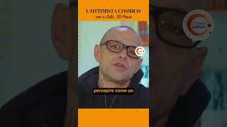 O' Zulù, alias Luca Persico, frontman dei 99 Posse: piacere a tutti è impossibile