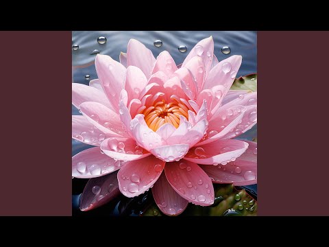 “Separate Ways” by: Journey - Excalibur Hotel & Casino Las Vegas