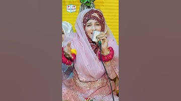 Rang lag jaan gay | Saima Raza