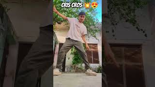 SHUFFLE CHALLENGE 😱🔥 Повторили 😎 Tuzelity ⭐ Trend 2026 #shorts #youtubeshorts #shuffle