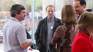 MaREI Symposium 2019