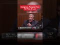 Congress Forgets How To Pass A Law