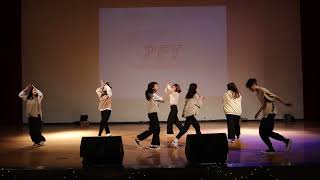 20211208 四系卡k 財稅舞團
