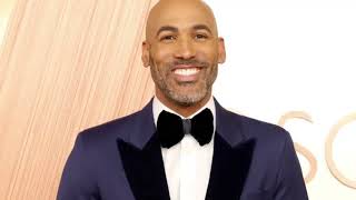 KTLA Hires Melvin Robert to Fill Sam Rubin’s Role as ‘Morning News’ Entertainment Anchor EXCLUSIVE