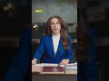 شهود عيان يروون لحظات النظام ومليشيات إيران الأخيرة في البادية السورية