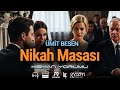 Nikah Masası Ümit Besen New Age Keman Cover Nikah Masası Ümit Besen New Age Keman Cover