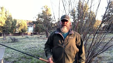 Snap T Skagit Cast, Spey Cast secrets