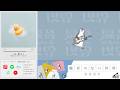 【BGM配信】18時の新曲リリースまで
