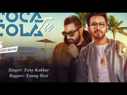 coca-cola-tu.-..-sola-sola-tu.-..-full-hd-song