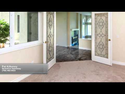 2524 Navarra Unit A, Carlsbad, CA home video tour