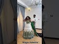 Amharic Addisababa Adama Diredawa Hawasa Mekele Bahirdar Gondar Uas Canada