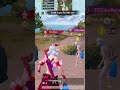 bgmi new funny #battlegroundmobileindiamontagepubgmobilemontage #bgmi #shorts