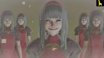 تحميل ニーアオートマタ エンディング Mp4 Mp3