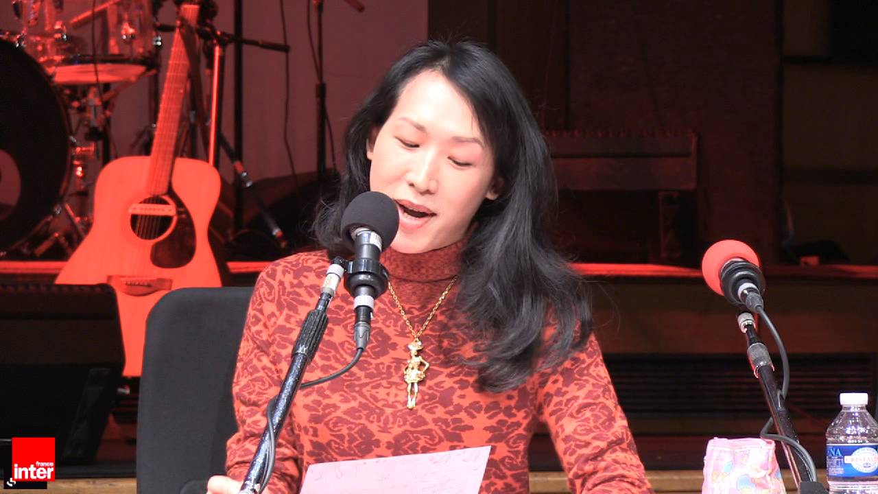 À ne pas faire au lit - La chronique de Sony Chan À ne pas faire au lit - La chronique de Sony Chan