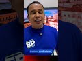 HISTÓRIA DE ALAGOAS: O naufrágio de Pedro Fernandes Sardinha e suas consequências