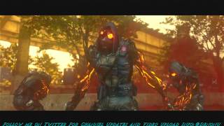 Prototype 2 - Let's Play Part 32 - Live Commentary - (Denonu Plays) | Denonu Does Gaming