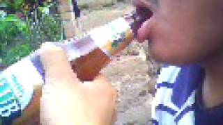 Supermamon En Trujillo