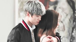 ????? ?? ?????? ?????? ???? ?????? ? ℬ?ℛ???×ℳℴℴℛ?? Korean Drama Tamil WhatsApp Status ?