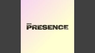 Presence (Album Version)