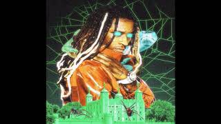 (FREE) [GUITAR] Future x Young Thug x Roddy Ricch Type Beat "Taboo" (prod. jaysea)