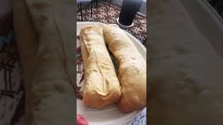 Kayseri Açma Kete Buyrun Detaylı Tarif Için Kıma