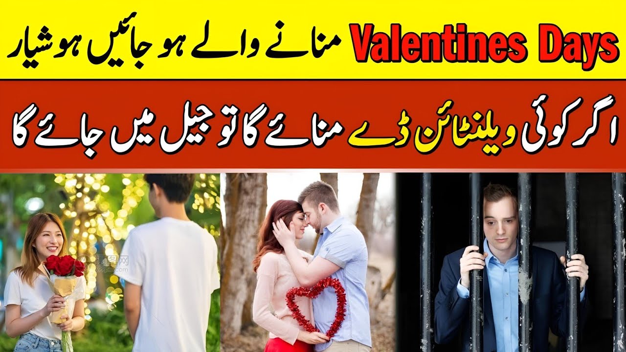 Valentines Day 2024 Target Dollar Spot Valentines Day YouTube