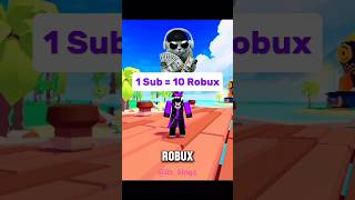 This could bankrupt me.. #roblox #giveaway #robuxgiveaway #plsdonate #retro #music #guitar