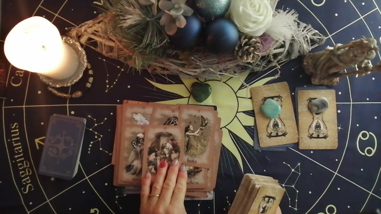 ВРАГ В СМЕРТЕЛЬНОЙ АГОНИИ, В ШОКЕ КОЛДОВСТВО ВЕРНУЛАСЬ НАЗАД⁉️⚖️