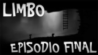 Limbo | Historia Y Solucion | 