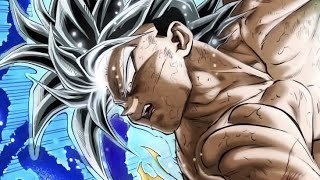 hashiras reaccionan a goku kakumei xd