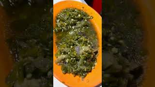 Waktunya Manyak alias “MAKAN BANYAK” next kemana lagi ya?! #batam  #food #kuliner #minivlog #fyp