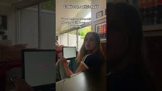 Party Oder Toca Boca?