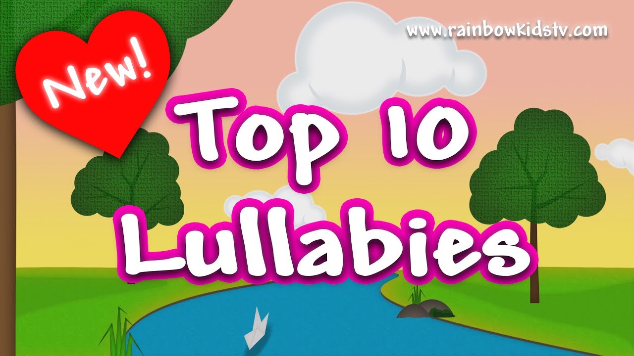 Top 10 songs that will put you to sleep ♫ Bedtime boring music videos