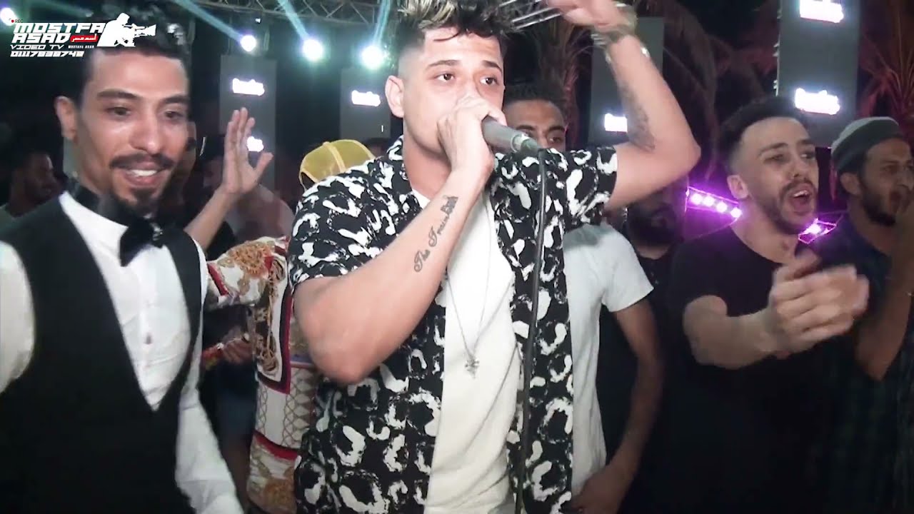 امين خطاب سلامات علي ناس عملوني اخوات فرحه عابدين العالميه درامز شادي الدكش دجي الشبح درديري