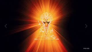 @unity URP WebGL Project – First Phase Demo | Play Online