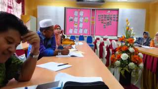 Dialog Prestasi 22 Jan 2015 skpa3