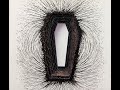 Metallica Death Magnetic ITunes Remaster 