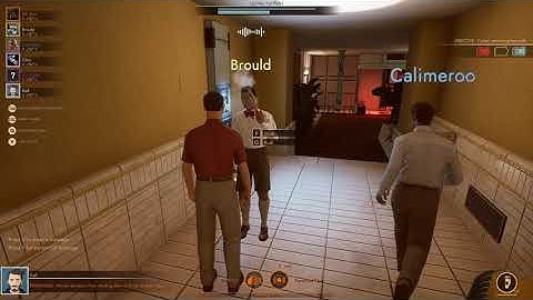 SR_Kaif - A Chat Between Gentlemen ;)