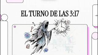 Historias de Hospital El paciente que apareció a las 317 AM